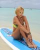 Lisa D'Amato