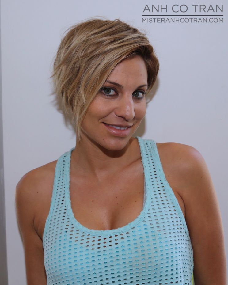 Lisa D'Amato