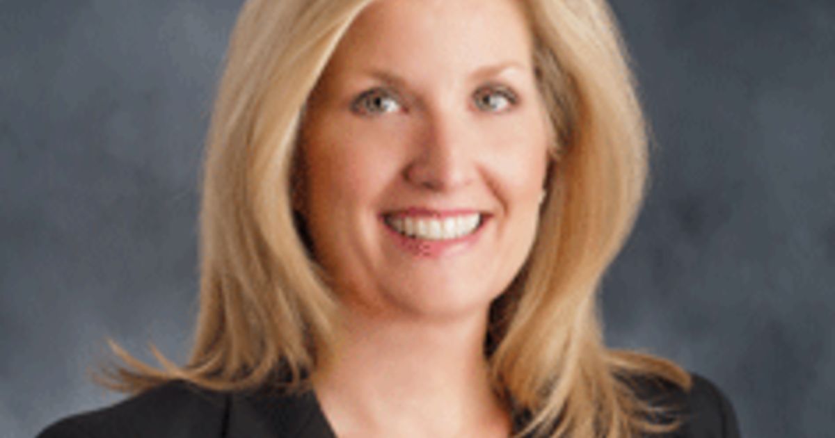 Pictures of Lisa Daniels
