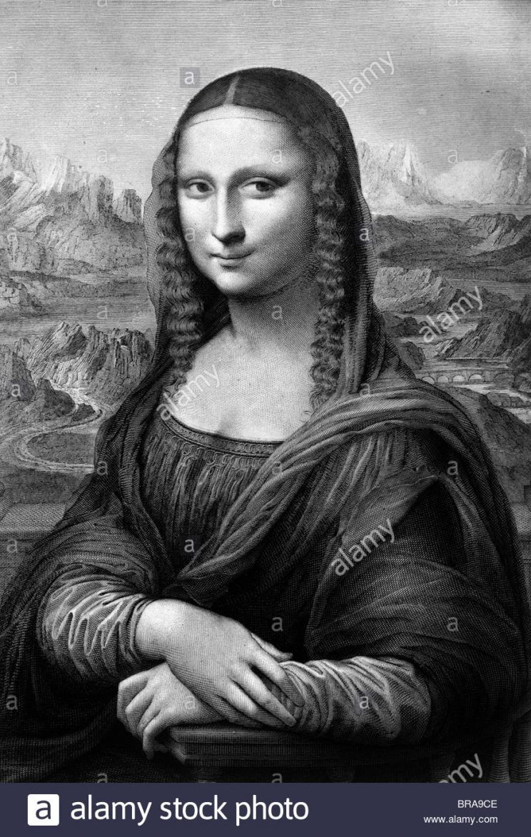Lisa Daniely