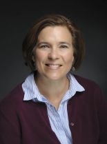 Lisa Davis