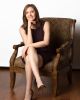 Lisa Davis