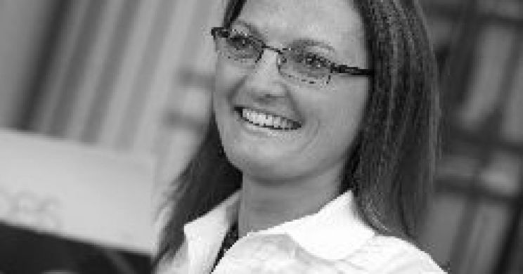 Lisa Davis