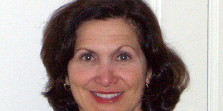 Lisa Davis