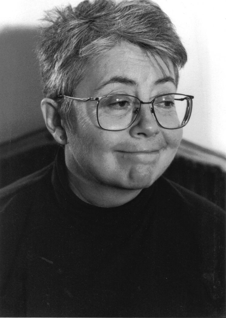 Lisa Davis