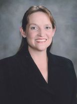 Lisa Dean Ryan photo