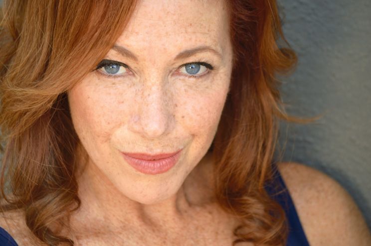 Lisa Deanne Young