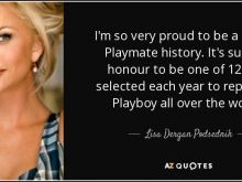 Lisa Dergan #3216448 picture (Landscape Medium)