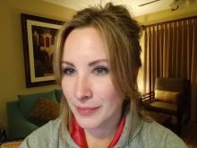 Lisa Durupt #1474097 picture (Landscape Medium)
