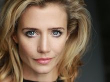 Lisa Dwan