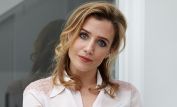 Lisa Dwan