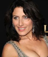 Lisa Edelstein