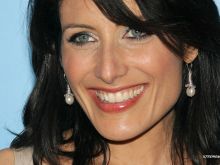 Lisa Edelstein