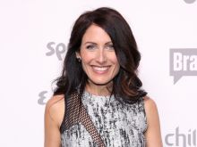 Lisa Edelstein