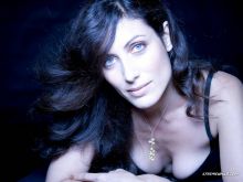 Lisa Edelstein