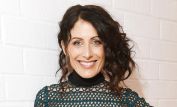 Lisa Edelstein