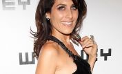 Lisa Edelstein