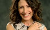 Lisa Edelstein