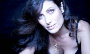 Lisa Edelstein