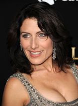 Lisa Edelstein