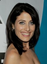 Lisa Edelstein