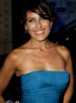 Lisa Edelstein