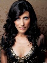 Lisa Edelstein