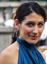 Lisa Edelstein