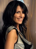 Lisa Edelstein