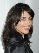 Lisa Edelstein