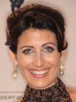 Lisa Edelstein #150213 picture (Portrait Medium)
