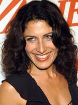 Lisa Edelstein