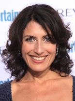 Lisa Edelstein