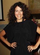 Lisa Edelstein