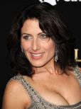 Lisa Edelstein