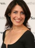 Lisa Edelstein