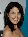 Lisa Edelstein