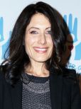 Lisa Edelstein