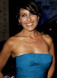 Lisa Edelstein