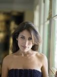 Lisa Edelstein