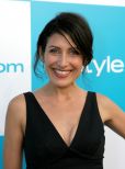 Lisa Edelstein