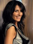 Lisa Edelstein