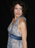 Lisa Edelstein