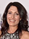 Lisa Edelstein