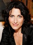 Lisa Edelstein