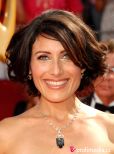 Lisa Edelstein