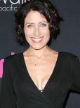 Lisa Edelstein