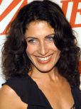 Lisa Edelstein