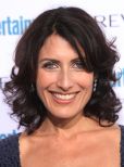 Lisa Edelstein