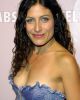 Lisa Edelstein